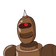 guest