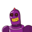 Alan