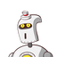 Apolo
