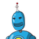 guest