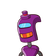 guest