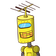 guest