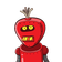 guest