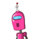 guest