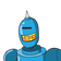 guest