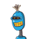 guest