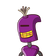 guest