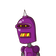 guest