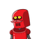 guest