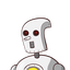 Jornande