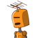 guest