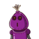 guest