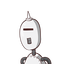 carlos