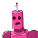 guest