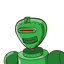 Comunista Imundo