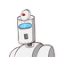 José