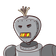 guest