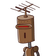 guest
