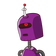 guest