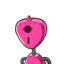 aaadadada