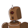 guest