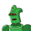 Alexandre