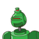 guest