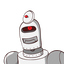Luciano V