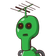 guest