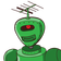 guest