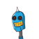 guest