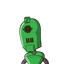 Comunista imundo