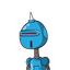 Vinícius