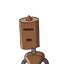 Fabio
