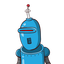 Fernando