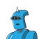 guest