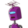 guest