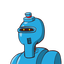 Mister Bim
