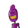 guest