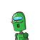 guest