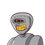 Zebeleu