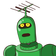 guest
