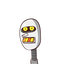 TORPEDO.