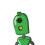 Juliano