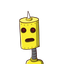 Anônimo