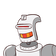 guest