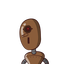 Hector
