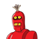guest