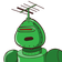 guest