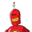BF
